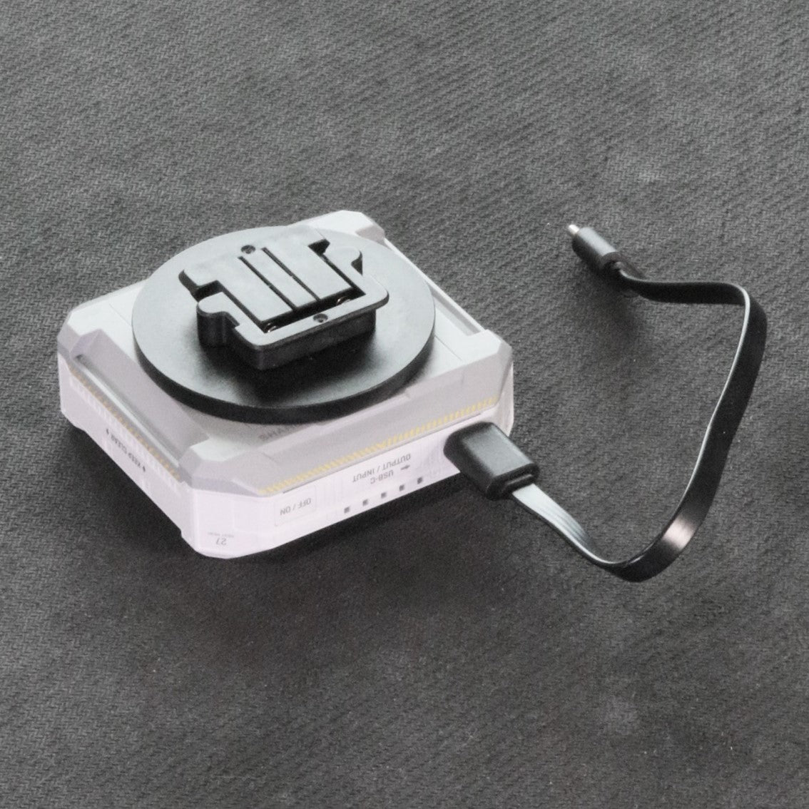ASUS ROG Tessen Controller - Bracket Attachment Set by Breed