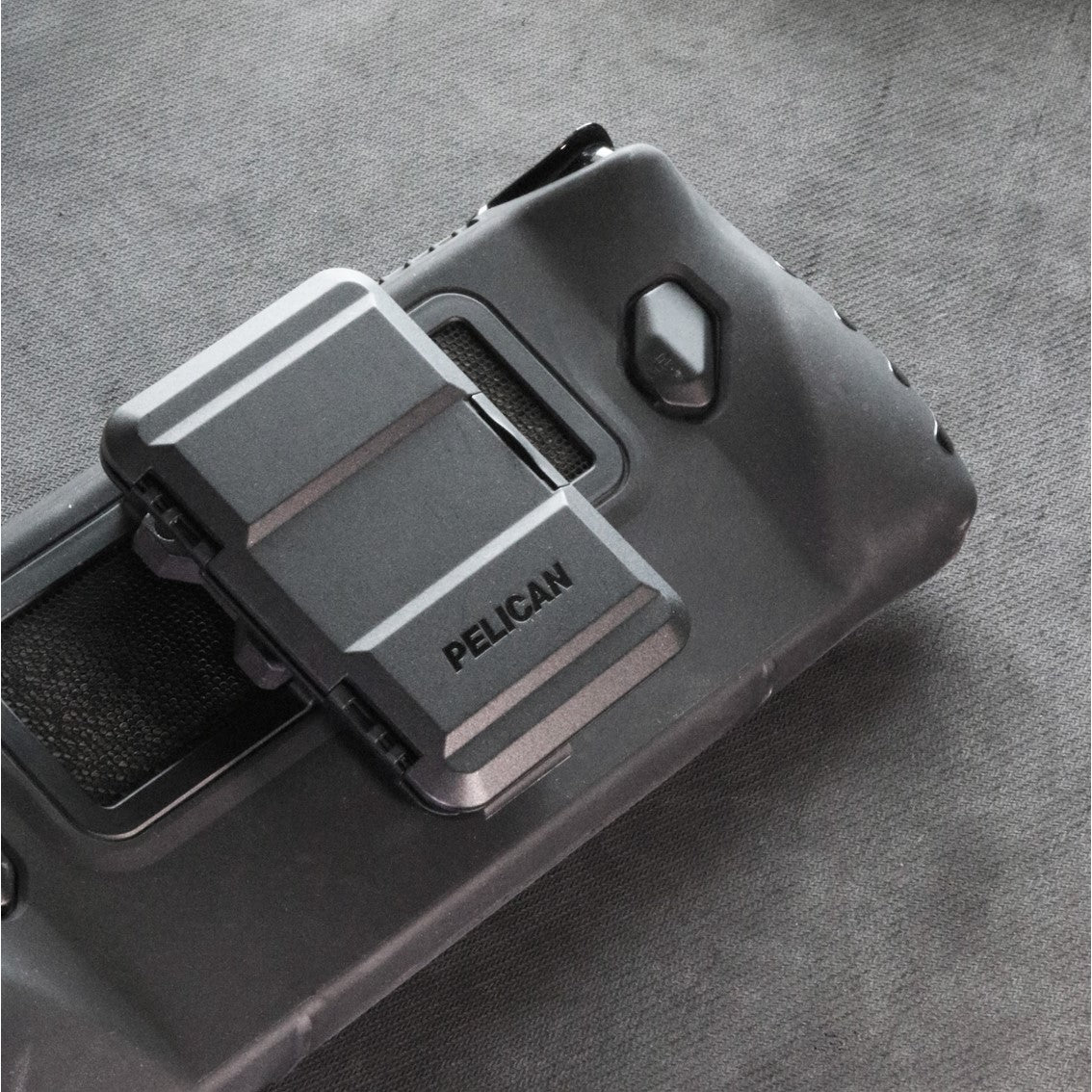 DBrand ASUS ROG ALLY X - Bracket Attachment Set by Breed