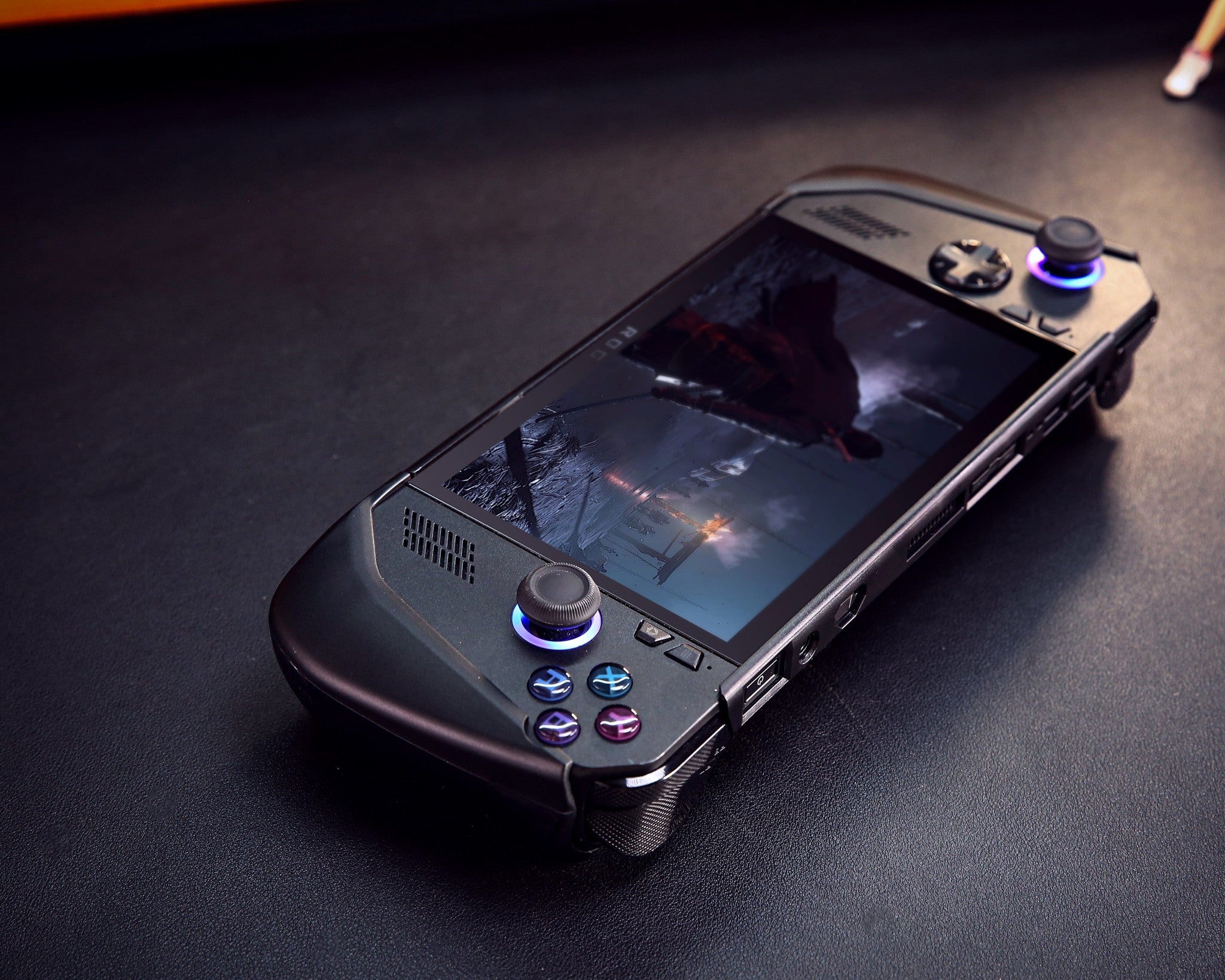 rgonomic_Comfort_Grips_Convertible_Protective_Case_for_ASUS_ROG_ALLY_X_black_comfort_hold