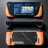 Ergonomic_Comfort_Grips_Convertible_Protective_Case_for_ASUS_ROG_ALLY_X_orange_blaze