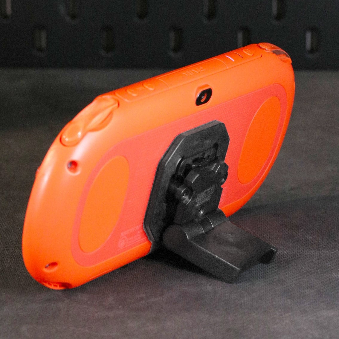 Universal Bracket System