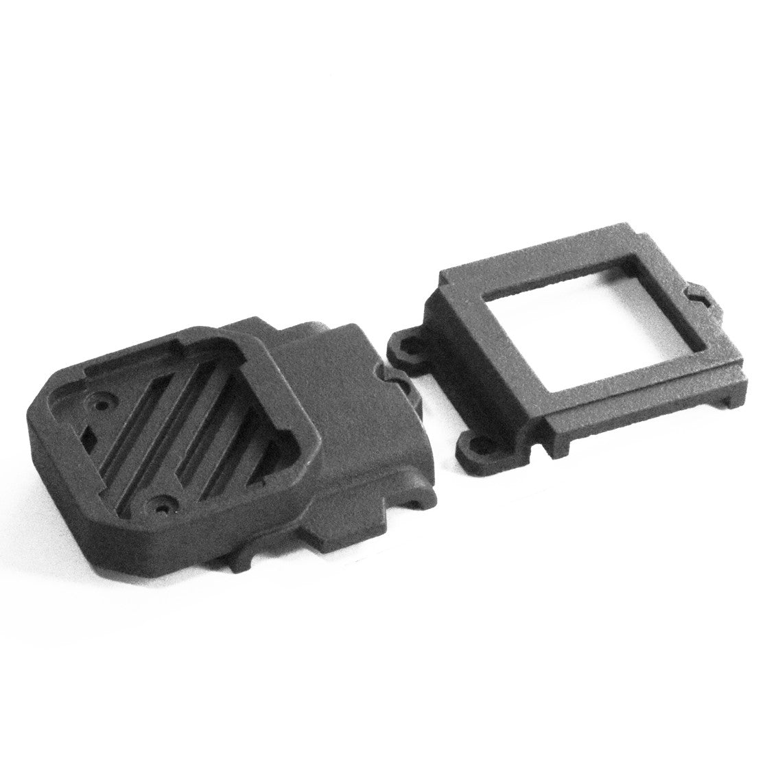 ASUS ROG Tessen Controller - Bracket Attachment Set by Breed 