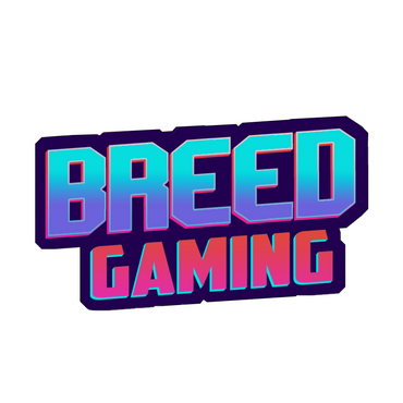 Breed Studios Limited