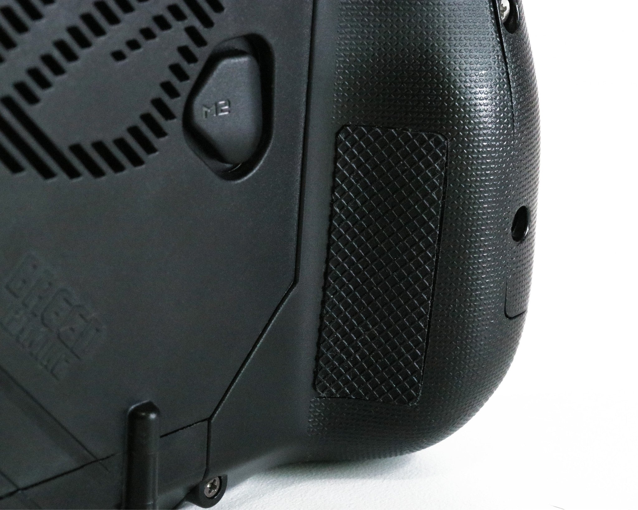 Ergonomic_Comfort_Grips_Convertible_Protective_Case_for_ASUS_ROG_ALLY_X-_silicone_grips_anti_slips