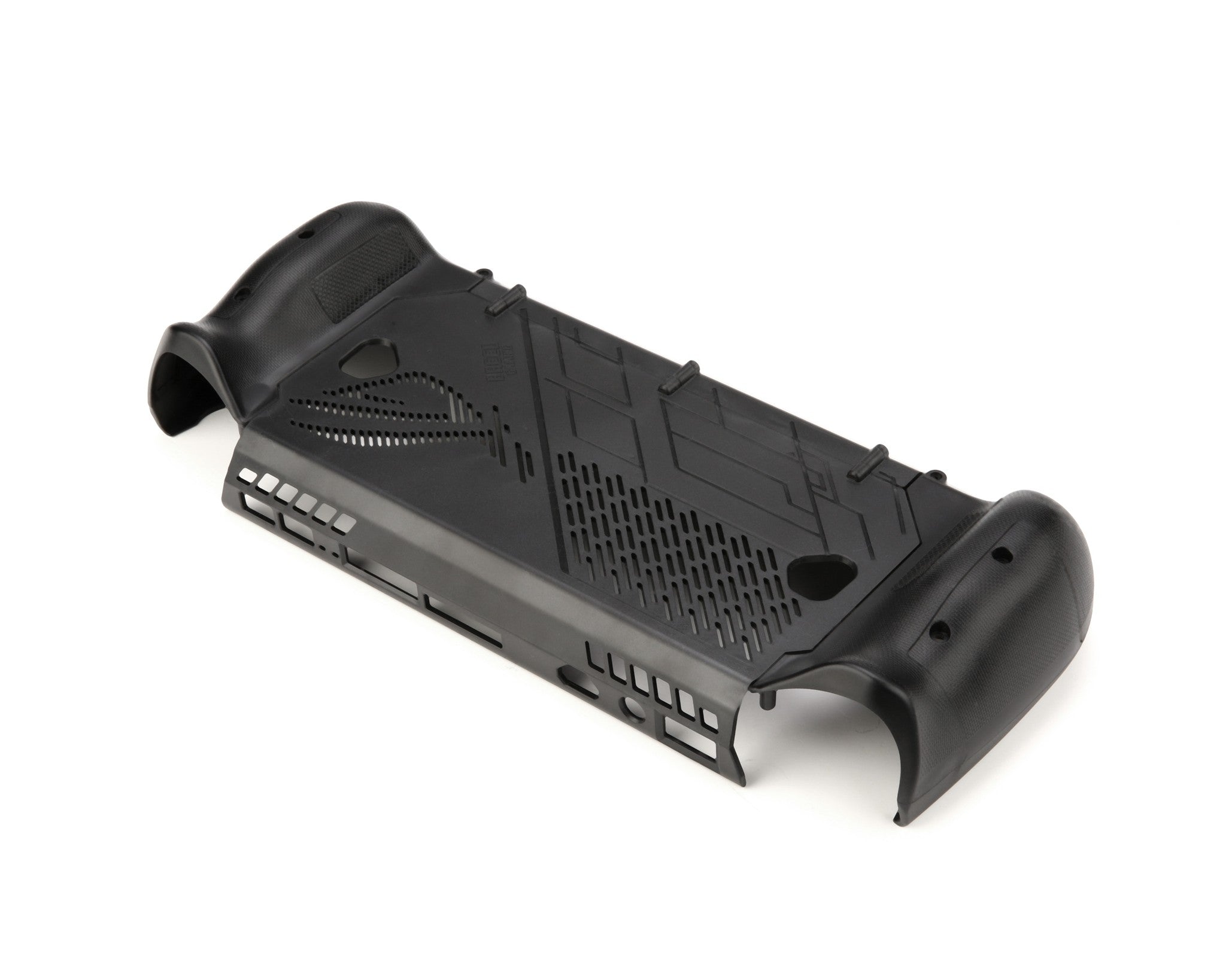 Ergonomic_Comfort_Grips_Convertible_Protective_Case_for_ASUS_ROG_ALLY_X_-_full_case