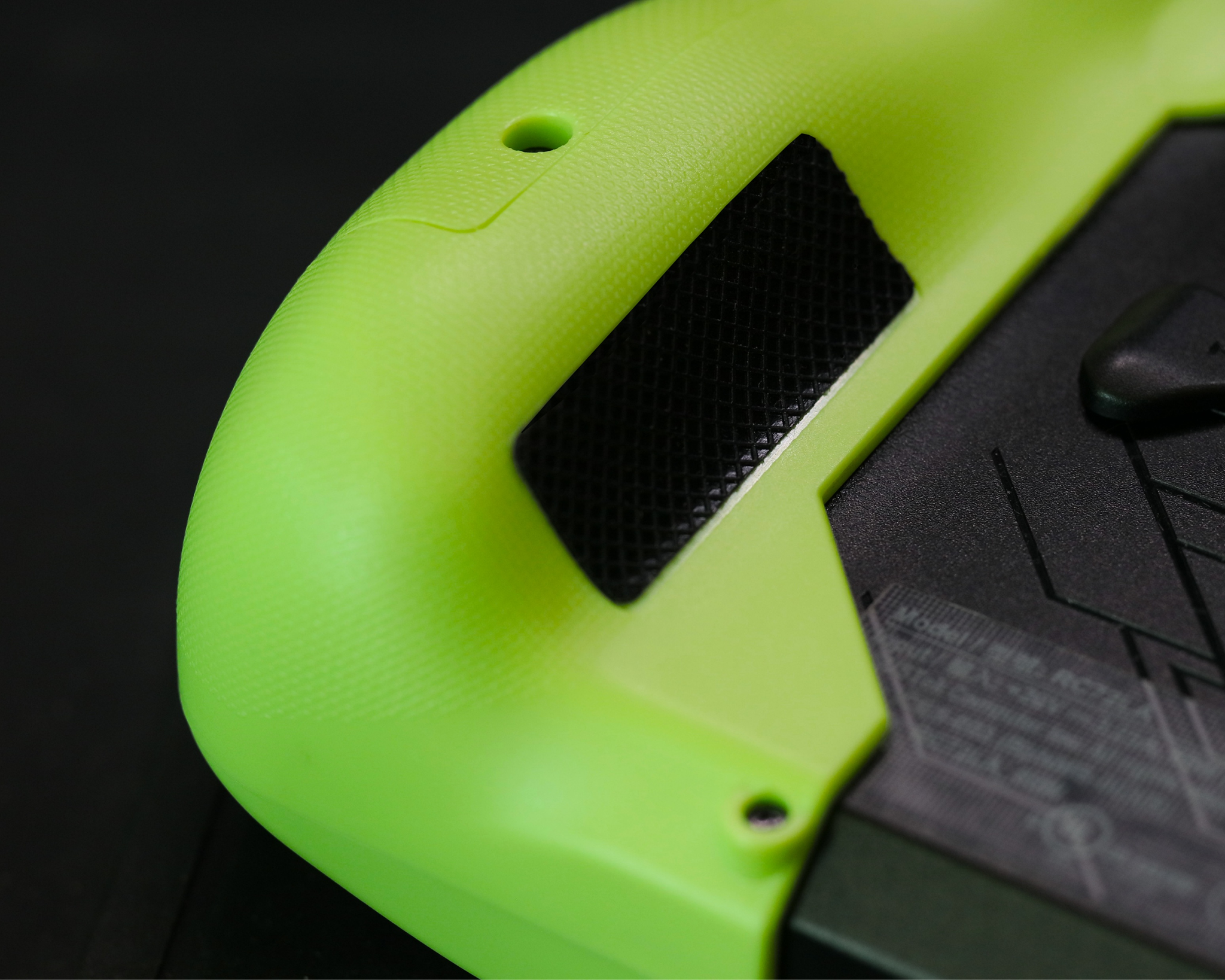 Ergonomic_Comfort_Grips_Convertible_Protective_Case_for_ASUS_ROG_ALLY_X_-_silicone_grips