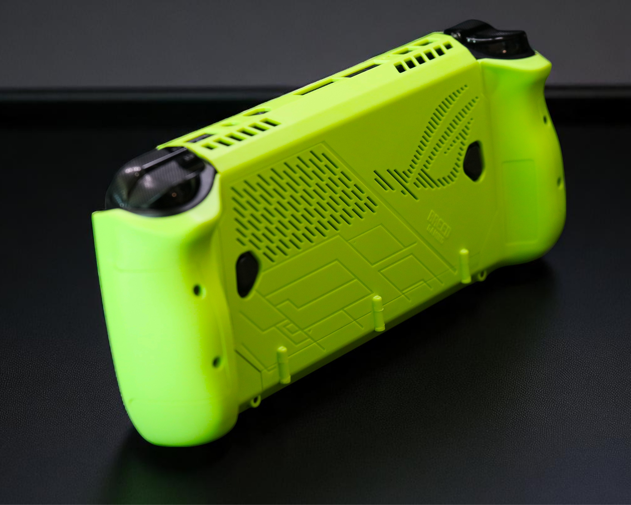 Ergonomic_Comfort_Grips_Convertible_Protective_Case_for_ASUS_ROG_ALLY_X_full_case_protection