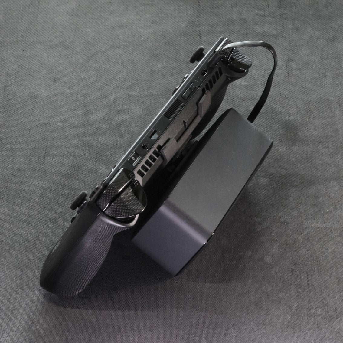 ASUS ROG ALLY X - Bracket Attachment Set by Breed 