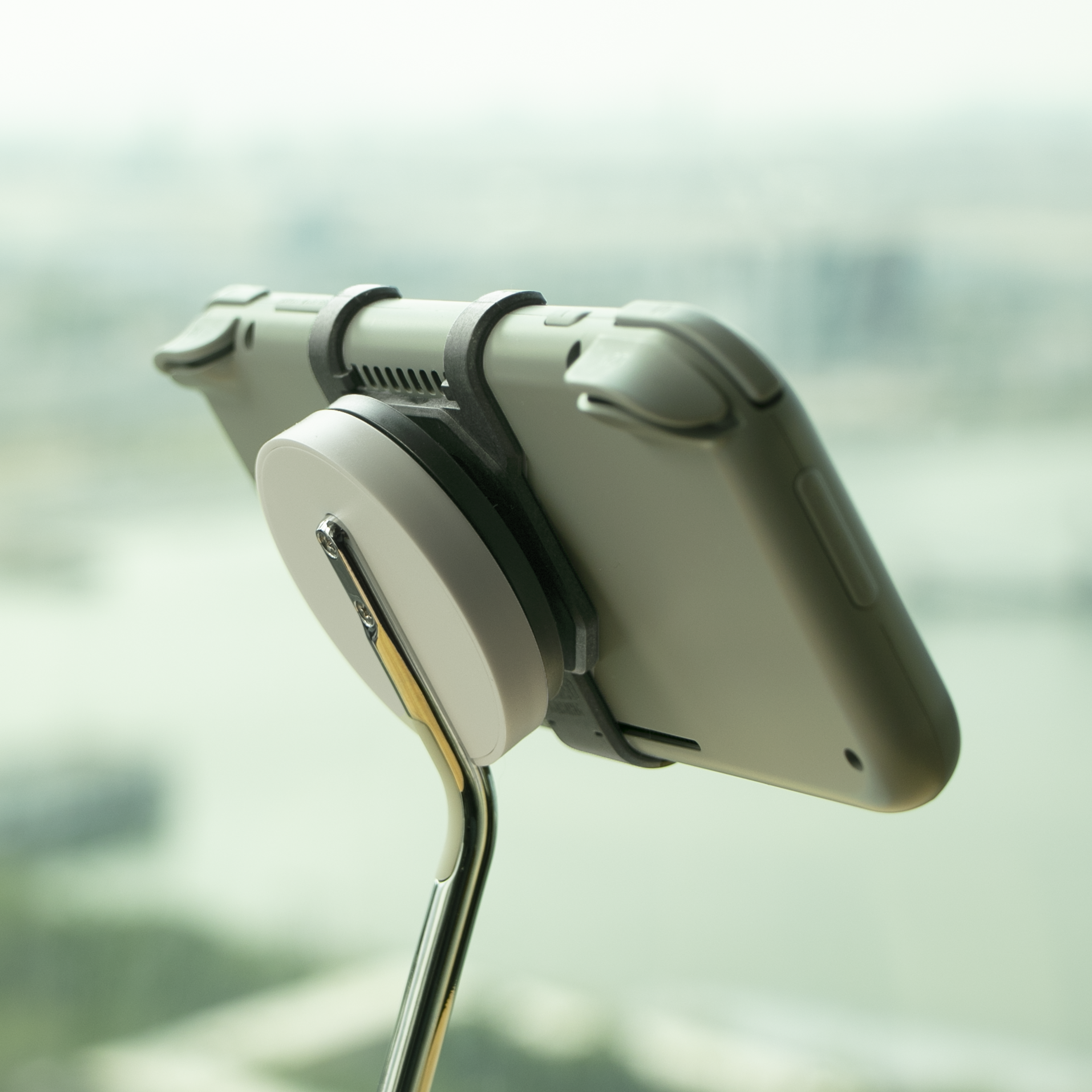 Full Bracket Attachment Bundle: Retroid Pocket 3 & 3+