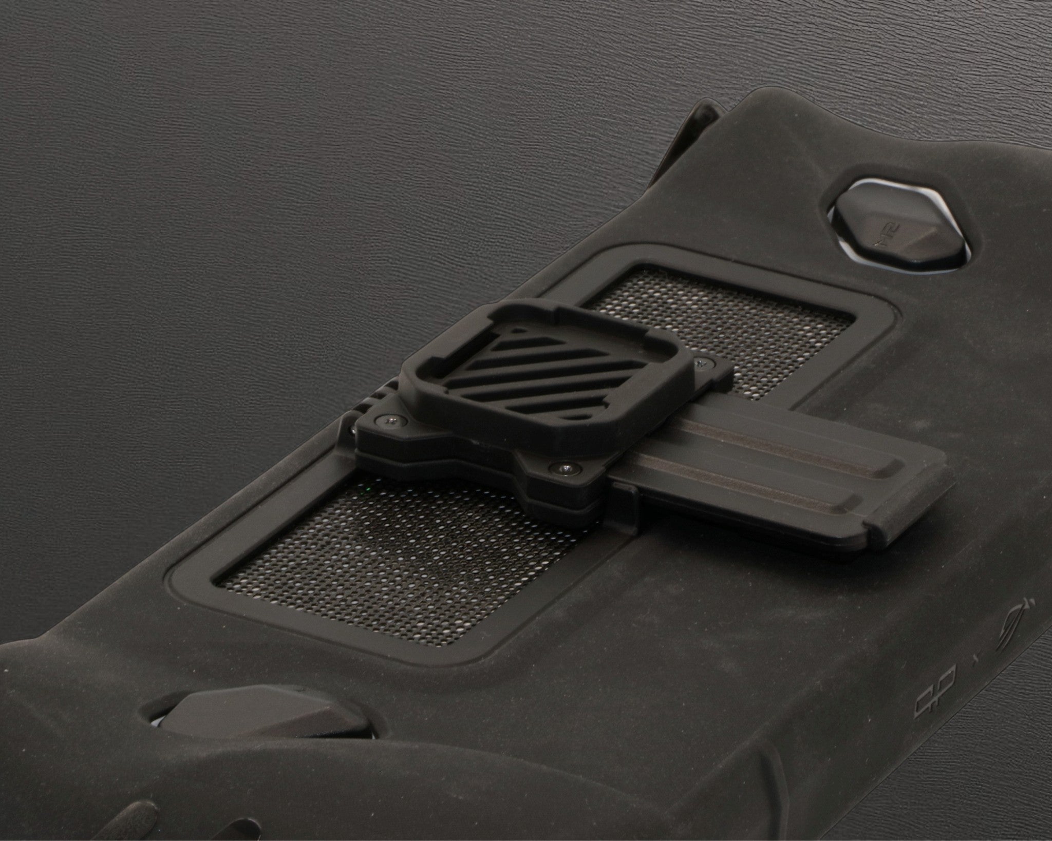 Full Bracket Attachment Bundle: for DBRAND Killswitch Case for the ASUS ROG ALLY & ALLY X