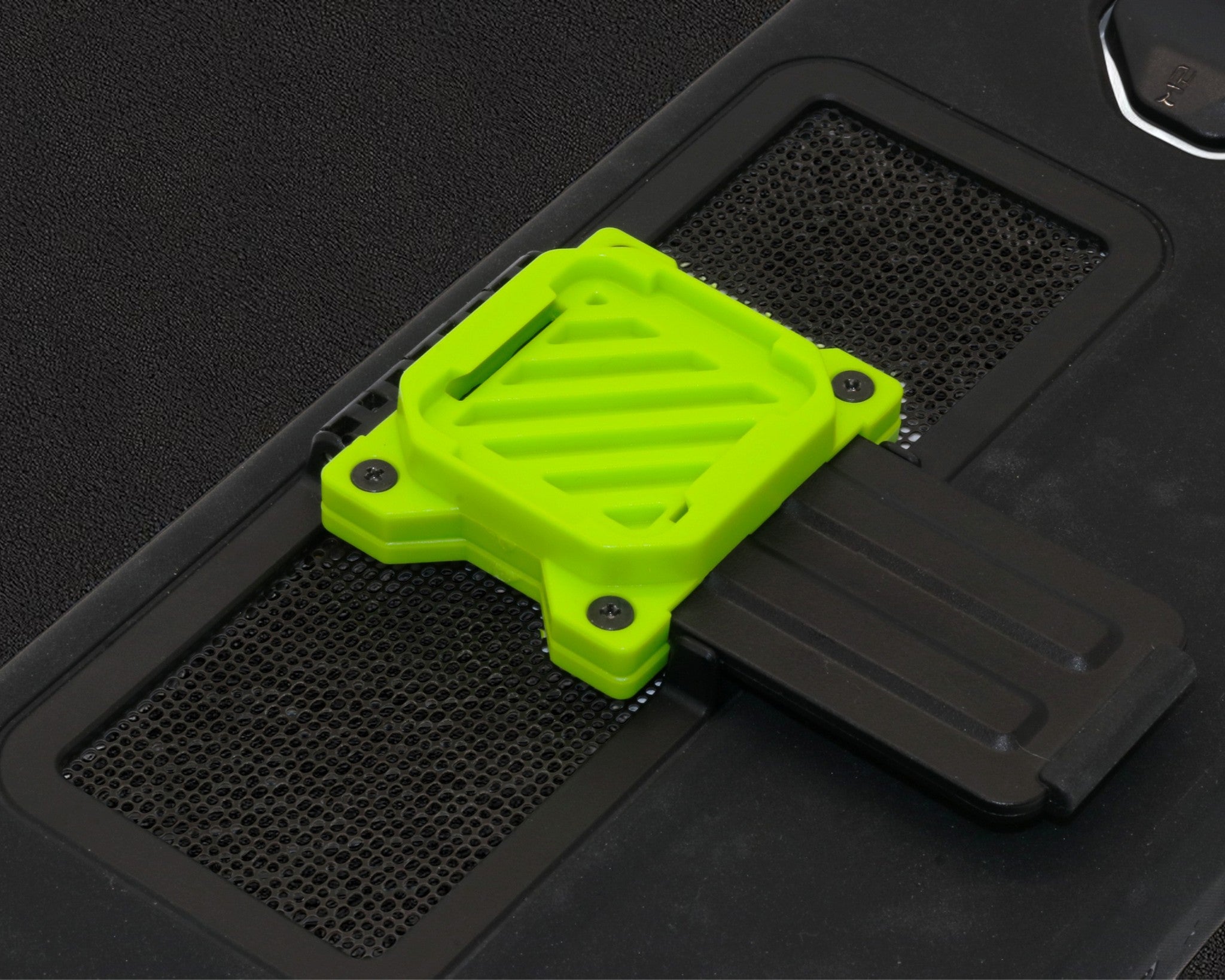 Full Bracket Attachment Bundle: for DBRAND Killswitch Case for the ASUS ROG ALLY & ALLY X