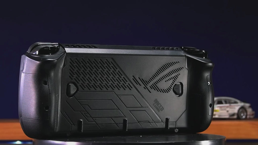 ROG ーブブ 6563c5de519d41cf8696c695089bd6